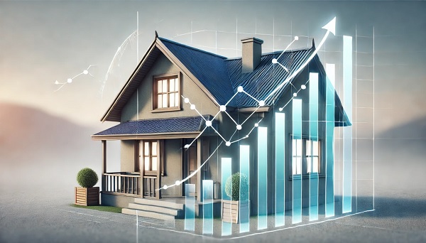 equity release rates